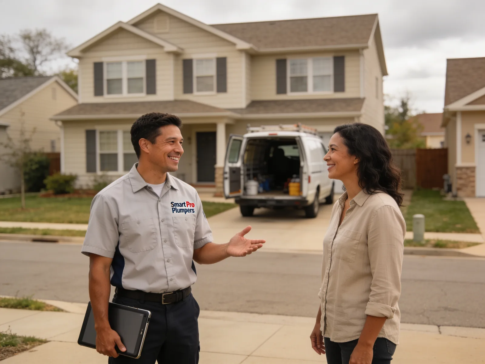 Water Heater Repair Beach Haven, NJ FAQs